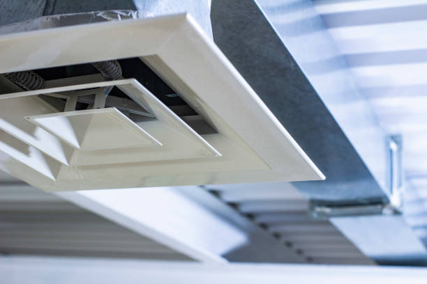 Best Air Vent Cleaning Services  in Bayard, NE