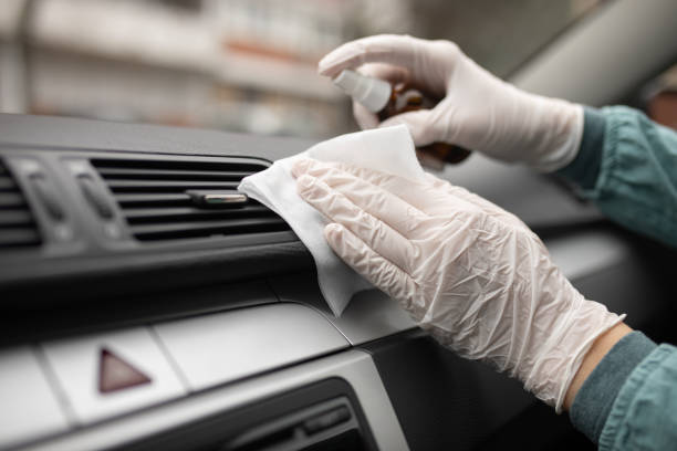 Best Affordable Duct Cleaning Services  in Bayard, NE