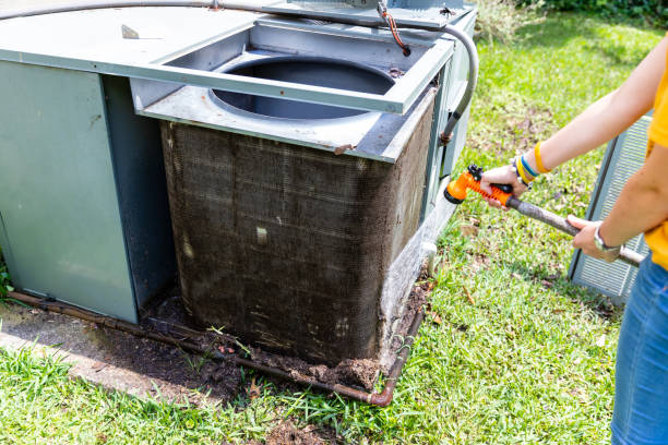Best Duct Cleaning for Homes  in Bayard, NE