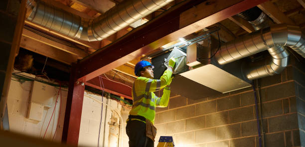 Best Best Air Duct Cleaning Near Me  in Bayard, NE