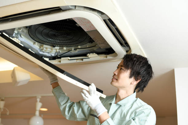Best HVAC Maintenance and Cleaning  in Bayard, NE