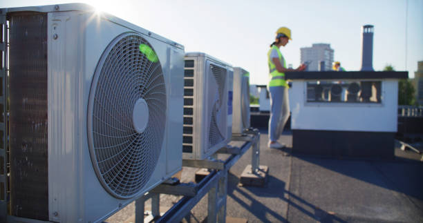 Best Best Air Duct Cleaning Company  in Bayard, NE