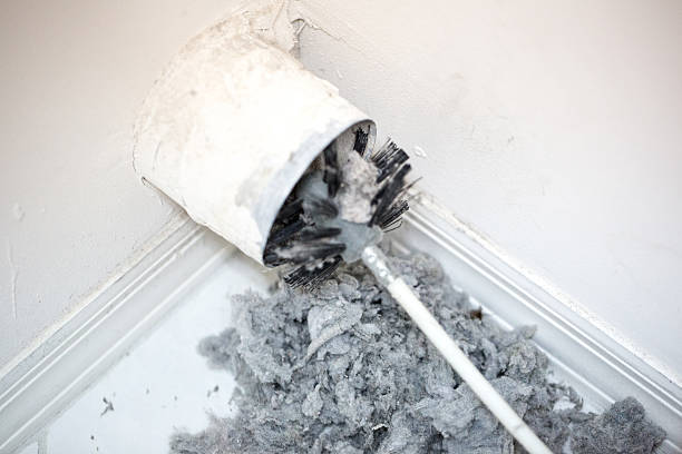 Best Professional Duct Cleaning Services  in Bayard, NE