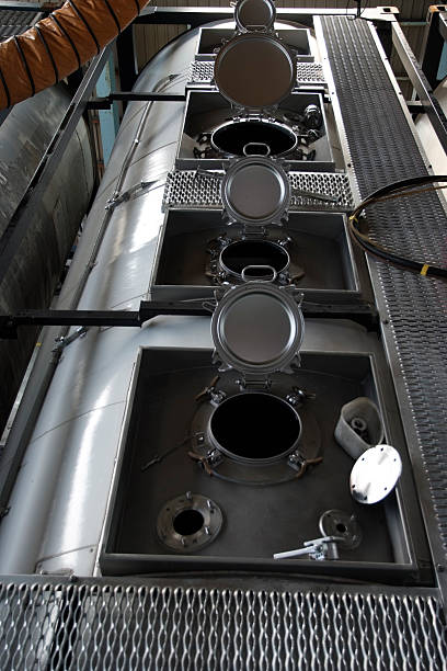 Best Home Air Vent Cleaning  in Bayard, NE